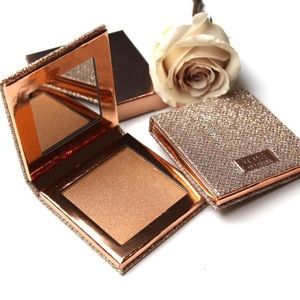 Fuego Highlighter DesixKaty